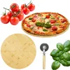 Pitsalaud + pitsanuga Springos KI0112 | Osta veebist — Megaluks