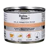 Wet food Dolina Noteci Premium Vegetable Pumpkin 185 g