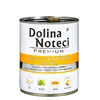 Wet food Dolina Noteci Premium Duck 800 g