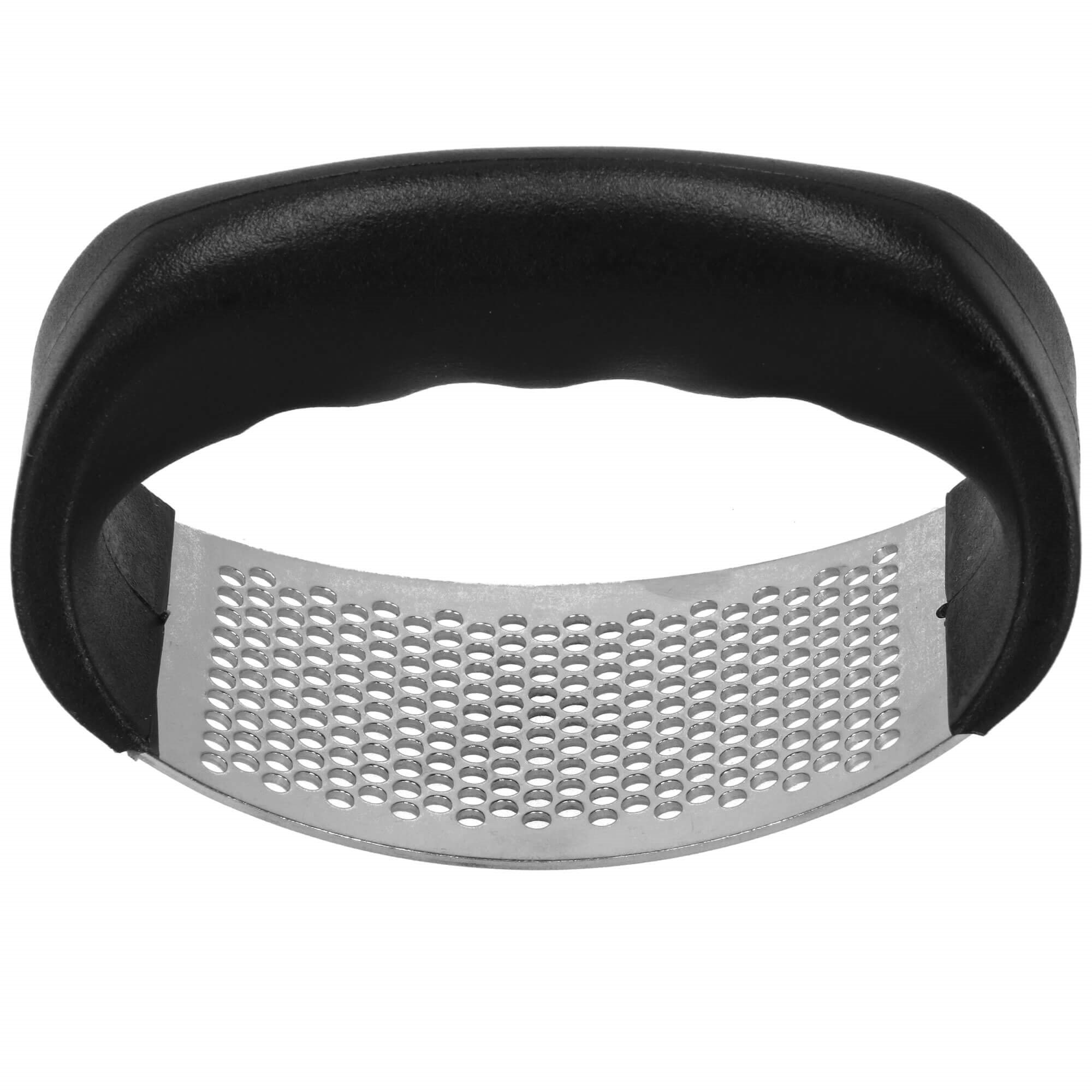 KI0045 GARLIC CUTTER | Buy online — Megaluks