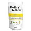 Wet food Dolina Noteci Premium Chicken 150 g