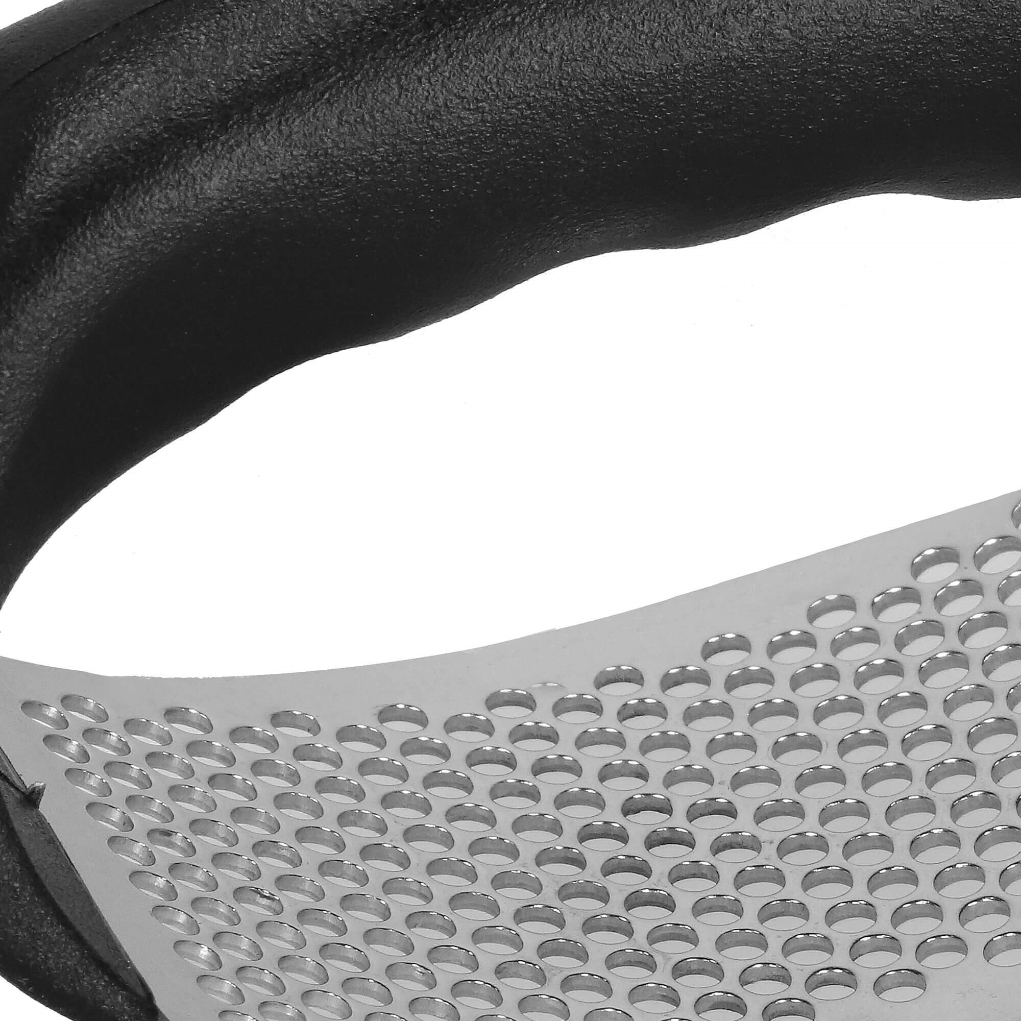 KI0045 GARLIC CUTTER | Buy online — Megaluks
