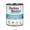 Wet food Dolina Noteci Premium Lamb 800 g