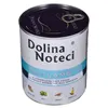 Wet food Dolina Noteci Premium Lamb 800 g