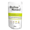 Wet food Dolina Noteci Premium Duck Potatoes Goose 150 g