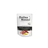 Wet food Dolina Noteci Premium Duck Potatoes 300 g