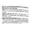 Wet food Dolina Noteci Premium Veal Rice 400 g