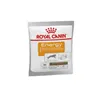 Cat food Royal Canin NUTRITIONAL SUPPLEMENT ENERGY