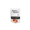 Wet food Dolina Noteci Premium Veal 300 g