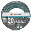 Hose Gardena Classic 18022-20 PVC 20 m Ø 19 mm