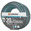 Hose Gardena Classic 18022-20 PVC 20 m Ø 19 mm