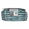 Hose Gardena Classic 18022-20 PVC 20 m Ø 19 mm