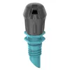 Micro sprinkler Gardena Micro-Drip 13318-20