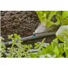 Micro sprinkler Gardena Micro-Drip 13318-20