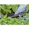 Micro sprinkler Gardena Micro-Drip 13318-20