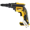 Screwdriver Dewalt DCF620N-XJ 18 V