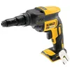 Screwdriver Dewalt DCF620N-XJ 18 V