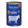 Wet food Butcher's Original Tripe 400g Veal 400 g