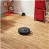 Robot Vacuum Cleaner Roborock Q5 Pro+