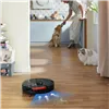 Robot Vacuum Cleaner Roborock Q5 Pro+