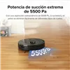 Robot Vacuum Cleaner Roborock Q5 Pro+