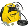 Air Compressor Stanley 1868 1100 W