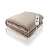 Electric Blanket UFESA SOFTY Beige