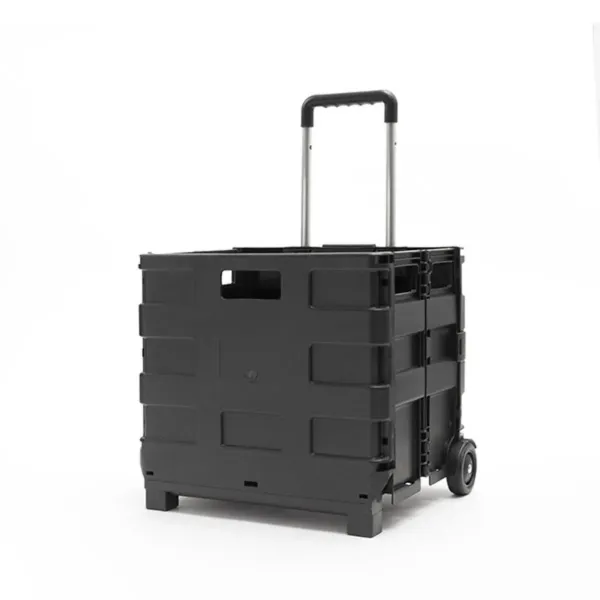 Alumiiniumist rindkere