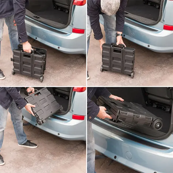 Alumiiniumist rindkere