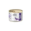 Wet food 4VETS                                 Adult Dogs Turkey 185 g