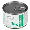 Wet food 4VETS                                 Adult Dogs Turkey 185 g