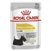 Wet food Royal Canin Dermacomfort Meat 12 x 85 g