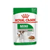 Wet food Royal Canin Mini Adult 12 x 85 g