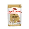 Wet food Royal Canin Chihuahua Adult 85 g