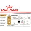 Wet food Royal Canin Chihuahua Adult 85 g