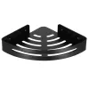 Metal shelf Springos HA5148