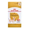 Wet food Royal Canin Chihuahua Adult 85 g