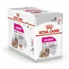 Wet food Royal Canin Exigent Meat 12 x 85 g