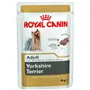 Wet food Royal Canin Yorkshire Terrier 85 g