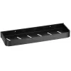 HA5150 METAL SHELF