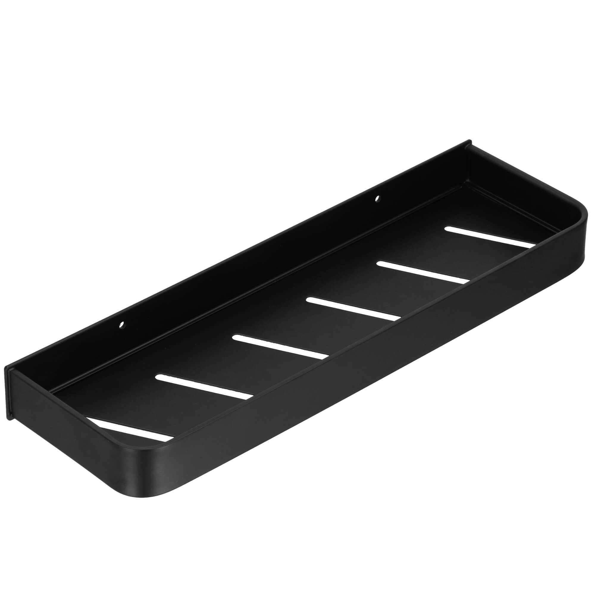 HA5150 METAL SHELF