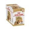 Wet food Royal Canin                                 Meat 12 x 85 g