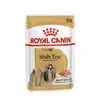 Wet food Royal Canin                                 Meat 12 x 85 g