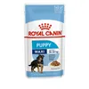 Wet food Royal Canin Maxi Puppy 10 x 140 g