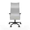 Office Chair Piqueras y Crespo B1B036N Green