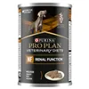 Wet food Purina Pro Plan Veterinary Diets Pig 400 g