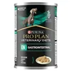 Wet food Purina Pro Plan Veterinary Diets Meat 400 g