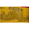 Wet food Pedigree                                 Chicken Veal 4 x 400 g