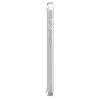 Spigen Ultra Hybrid Mag MagSafe - Case for iPhone 17e / 16e (White)
