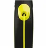 Dog Lead Kerbl Giantneon Reflective 5 m Yellow M